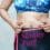 Belly fat after 40… Are You “Skinny Fat”?